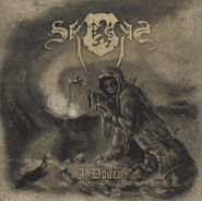 Skogen, I Doden (CD)