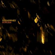 Oceanwake, Sunless (CD)