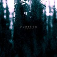 Lustre, Blossom (CD)