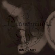Draugurinn, Myrkraverk (CD)