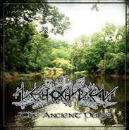 Nechochwen, The Ancient Pulse (CD)