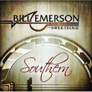 Bill Emerson, Southern (CD)
