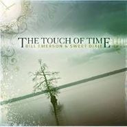 Bill Emerson, Touch Of Time (CD)