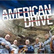 American Drive, American Drive