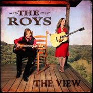 The Roys, The View (CD)
