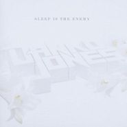 Danko Jones, Sleep Is The Enemy (LP)