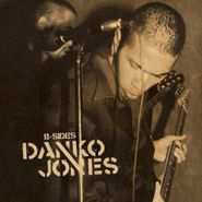 Danko Jones, B-Sides (CD)