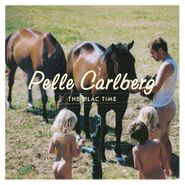 Pelle Carlberg, Lilac Time (CD)
