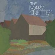 The Mary Onettes, Love Forever (LP)