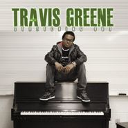 Travis Greene, Stretching Out (CD)