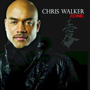 Chris Walker, Zone (CD)