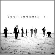 The Soul Seekers, Vol. 2-Soul Seekers (CD)