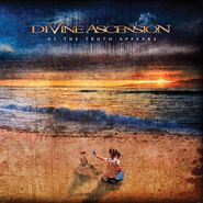 Divine Ascension, As The Truth Appears (CD)