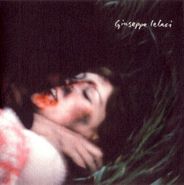 Giuseppe Ielasi, Guiseppe Ielasi (CD)