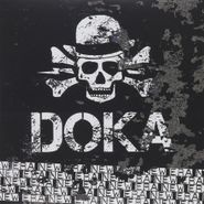 Doka, New Era (CD)
