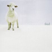 Frederic Rzewski, Fred (music Of Frederic Rzewsk (CD)