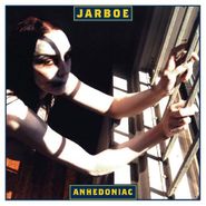 Jarboe, Anhedoniac (CD)