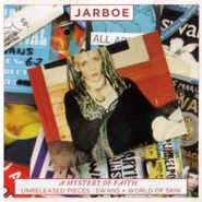 Jarboe, Mystery Of Faith (CD)