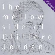Clifford Jordan, Mellow Side of Clifford Jordan (CD)