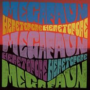 Megafaun, Heretofore (LP)
