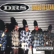 DRS, Gangsta Lean (CD)