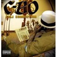 C-BO, Cali Connection (CD)