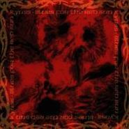 Kyuss, Blues For The Red Sun (LP)