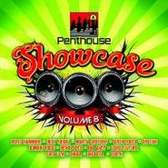 , Vol. 8-Penthouse Showcase (CD)
