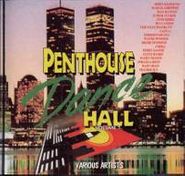 Various Artists, Penthouse Dancehall Hits 7 (CD)