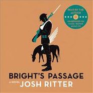 Josh Ritter, Bright's Passage (CD)