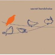 Brian Settles, Secret Handshake (CD)