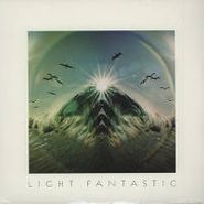 Light Fantastic, Light Fantastic (12")