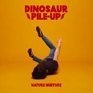 Dinosaur Pile-Up, Nature Nurture (CD)
