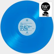 Fenech - Soler, Fenech-Soler Remixed [Record Store Day] (LP)