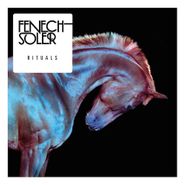 Fenech - Soler, Rituals (CD)
