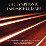 Jean-Michel Jarre, The Symphonic Jean Michel Jarre