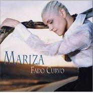 Mariza, Fado Curvo (CD)