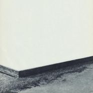 Willamette, Diminshed Composition (LP)