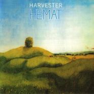 International Harvester, Hemat (CD)