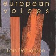 Lars Danielsson, European Voices (CD)