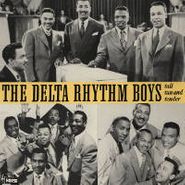 The Delta Rhythm Boys, Tall Tan & Tender (LP)