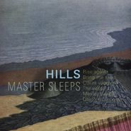 Hills, Master Sleeps (CD)