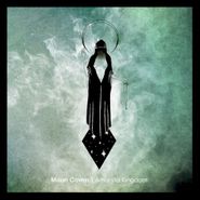 Moon Coven, Amanita Kingdom (CD)