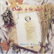 Mary Black, Babes in the Wood (CD)
