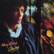 Mary Black, Collected (CD)