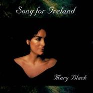 Mary Black, Song For Ireland (CD)