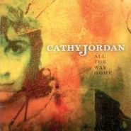 Cathy Jordan, All The Way Home (CD)
