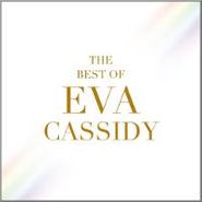 Eva Cassidy, The Best Of Eva Cassidy