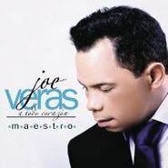 Joe Veras, Maestro (CD)