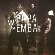 Papa Wemba, Papa Wemba (CD)